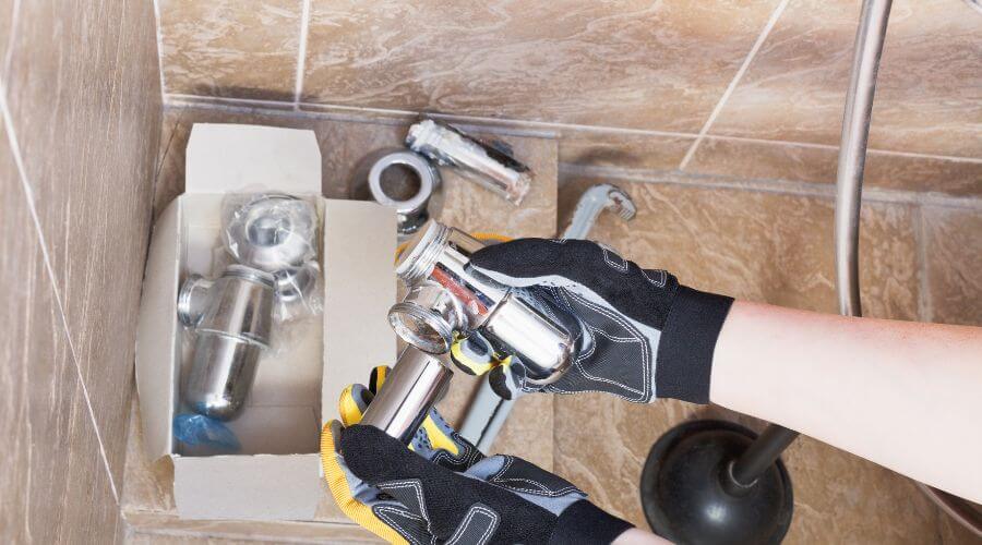 Professional Storm Sewer Service in Heber, AZ